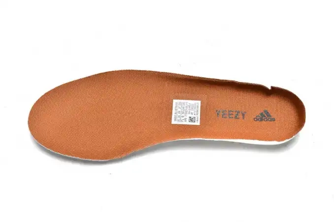 GY1759 Yeezy RNR Knit Carbon Stone Adidas 0619